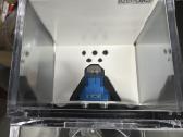 Mcintosh Mt2-6 precision turntable vinilo grotuvas - nuotraukos Nr. 6