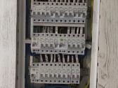 Elektrikas Palangoje/kretingoje/klaipėdoje - nuotraukos Nr. 4