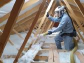 Knauf Supafil, Steico zell