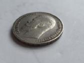 1907 Rublis , retas - nuotraukos Nr. 4