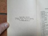 Dukart Vyčio kryžiaus kavalieriaus autografai - nuotraukos Nr. 9