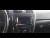 Volkswagen Android Multimedijos/montavimas