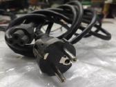 65w ir 90w pakrovėjai Lenovo - nuotraukos Nr. 3