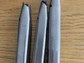 Pistoletas Sv Infinity (Svi) 0.38 Super kalibro - nuotraukos Nr. 5