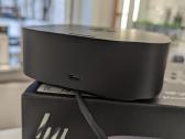 Hp Usb-c Dock G5 120w - nuotraukos Nr. 4