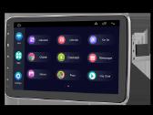 Universali android multimedija/montavimo paslaugos - nuotraukos Nr. 3