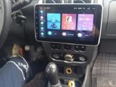 Universali android multimedija/montavimo paslaugos - nuotraukos Nr. 7