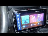 Universali android multimedija/montavimo paslaugos - nuotraukos Nr. 8