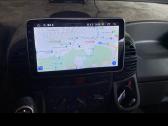 Universali android multimedija/montavimo paslaugos - nuotraukos Nr. 2