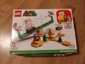 Lego Super Mario 71365