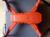 Lyzrc L900 Pro Brushless Motor GPS 5G WiFi Fpv 4k - nuotraukos Nr. 4