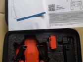 Lyzrc L900 Pro Brushless Motor GPS 5G WiFi Fpv 4k