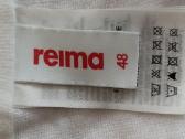Reima kepurytė, 48 dydis - nuotraukos Nr. 2