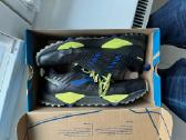 Brooks Cascadia bėgimo bekele batai 44