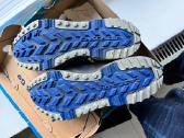 Brooks Cascadia bėgimo bekele batai 44 - nuotraukos Nr. 4