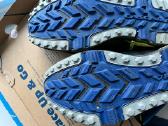 Brooks Cascadia bėgimo bekele batai 44 - nuotraukos Nr. 5