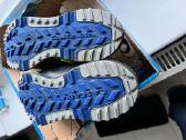 Brooks Cascadia bėgimo bekele batai 44 - nuotraukos Nr. 6