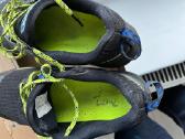 Brooks Cascadia trail bėgimo batai 44 - nuotraukos Nr. 14