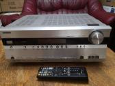 Onkyo tx sr 606