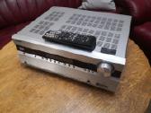 Onkyo tx sr 606 - nuotraukos Nr. 6