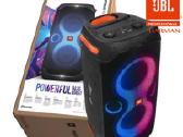 Ieskau Jbl Partybox 320, 310, 120,110 - nuotraukos Nr. 2