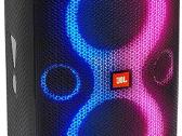 Ieskau Jbl Partybox 320, 310, 120,110 - nuotraukos Nr. 3