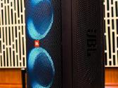 Ieskau Jbl Partybox 320, 310, 120,110 - nuotraukos Nr. 5