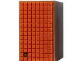 Jbl L100 classic mk1 garso koloneles - nuotraukos Nr. 4