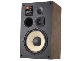 Jbl L100 classic mk1 garso koloneles - nuotraukos Nr. 2