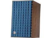 Jbl L100 classic mk1 garso koloneles - nuotraukos Nr. 3