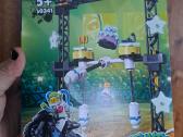 Nauji Lego rinkiniai - nuotraukos Nr. 6