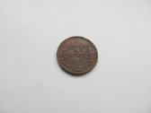 10 haleru , Čekoslovakija ,1924, 1928, 1938 - nuotraukos Nr. 5