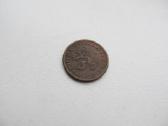 10 haleru , Čekoslovakija ,1924, 1928, 1938 - nuotraukos Nr. 6