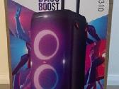 Ieskau Jbl Partybox 320, 310, 120,110 - nuotraukos Nr. 4