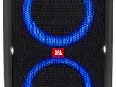 Ieskau Jbl Partybox 320, 310, 120,110 - nuotraukos Nr. 6