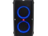 Ieskau Jbl Partybox 320, 310, 120,110 - nuotraukos Nr. 7