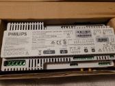 Philips amplight apšvietimo valdiklis