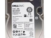 3.5" Sas HDD 73gb-600gb 1tb-10tb 12tb-32tb - nuotraukos Nr. 8