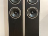 Acoustic Energy Aegis Neo 3 Black
