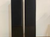 Acoustic Energy Aegis Neo 3 Black - nuotraukos Nr. 2