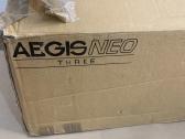 Acoustic Energy Aegis Neo 3 Black - nuotraukos Nr. 3