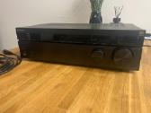 Acoustic Energy Aegis Neo 3 Black - nuotraukos Nr. 7