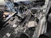 Automobilių Sausas ir Cheminis salono valymas - nuotraukos Nr. 10