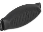 Nugaros atrama Herman Miller Aeron kedems B ir C - nuotraukos Nr. 2