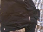Softshell vyriškas bliuzonas, Dickies firmos - nuotraukos Nr. 2