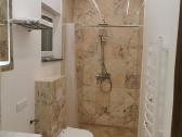 Apartamentai prie pat juros - nuotraukos Nr. 9