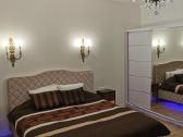 Apartamentai prie pat juros - nuotraukos Nr. 6