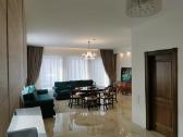 Apartamentai prie pat juros - nuotraukos Nr. 26