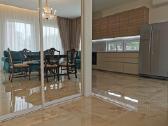 Apartamentai prie pat juros - nuotraukos Nr. 23