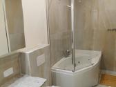 Apartamentai prie pat juros - nuotraukos Nr. 30
